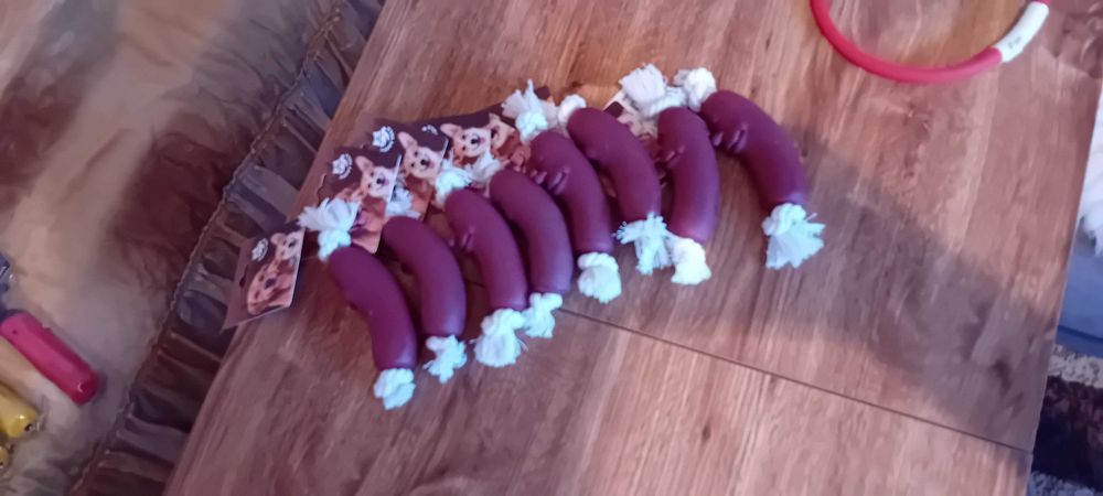покривало за кола за домашни любимци и ЛЕД нашийник