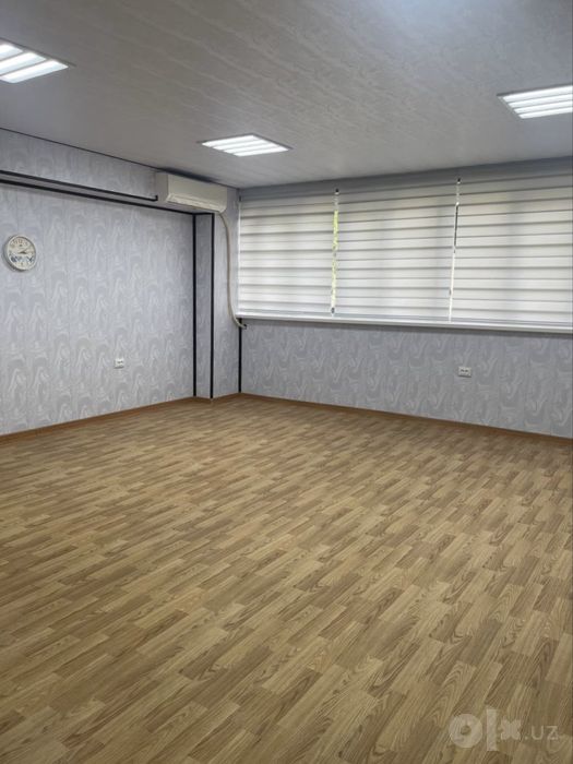 Срочно в аренду помещение 35 кв/м (ТЦ Чиланзар)
