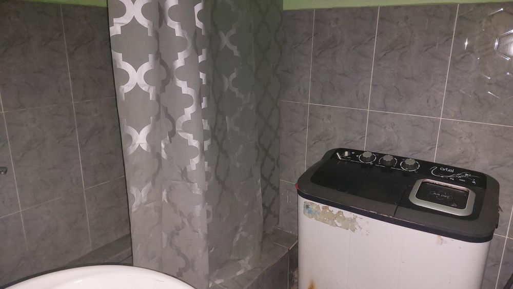 Квартира сатылады