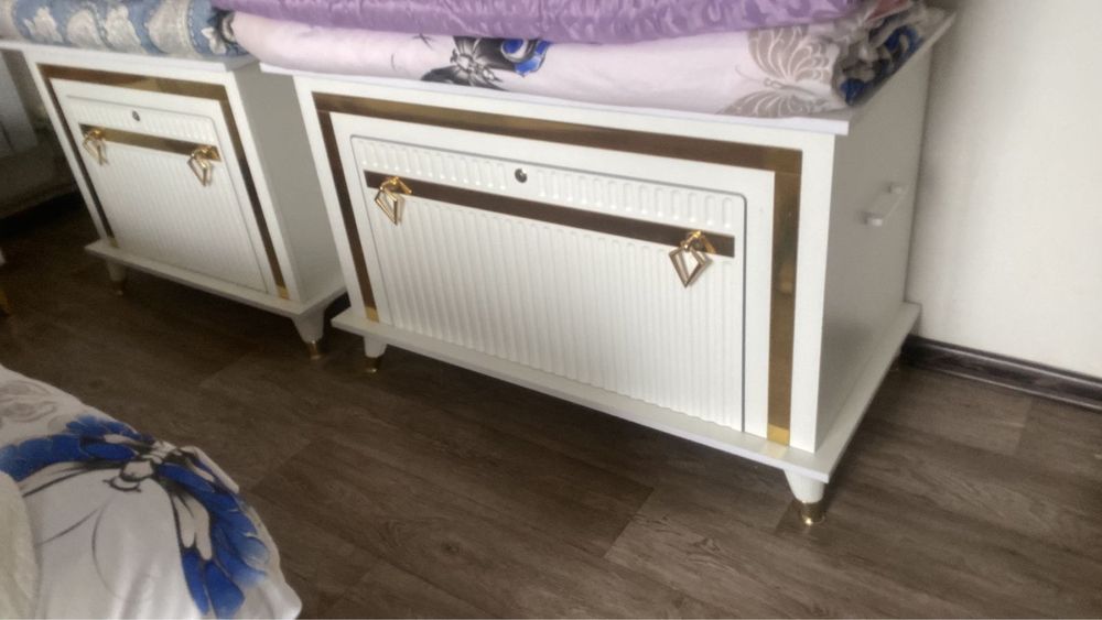 Комод,шкаф,сундук 2