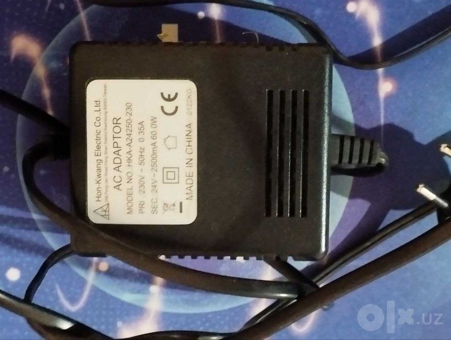 PTZ DS-2DE7A432IW-AEB(T5) Sotiladi Продаётся камера