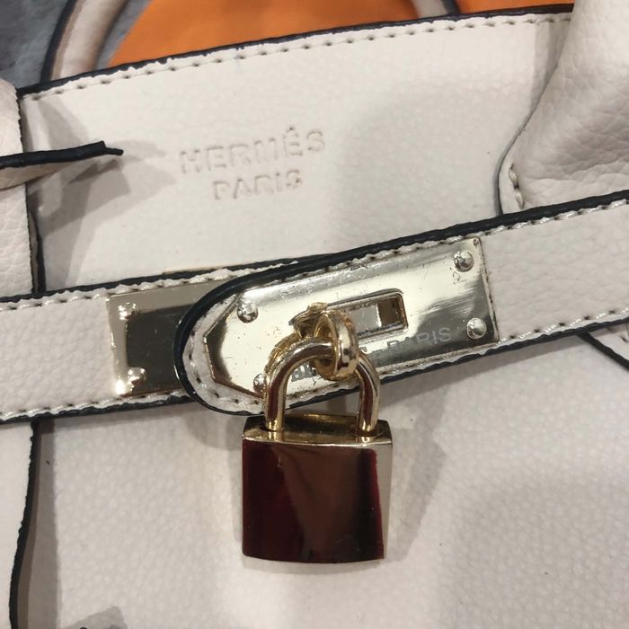 Hermes дамска чанта