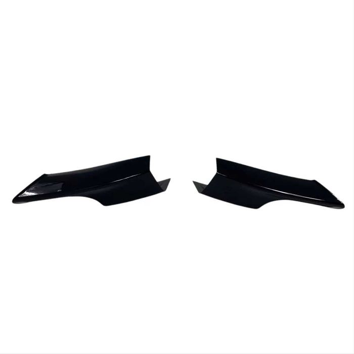 Сплитери за BMW Е90/E91/E92/E93 за M3 броня за Бмв E90/E91/E92/E93