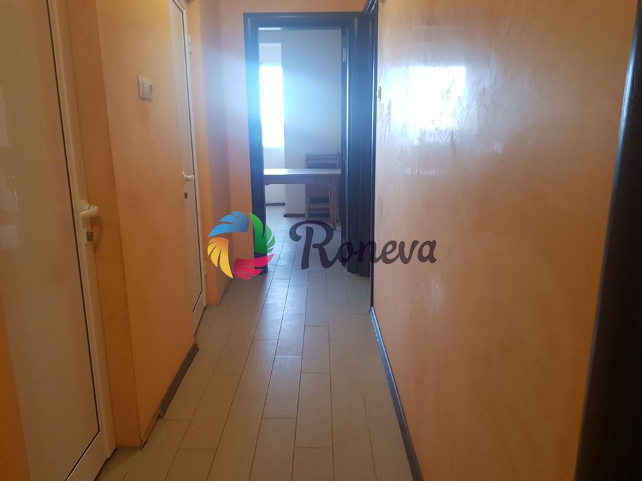 3-стаен в Варна-Базар Левски площ 100 цена 260000