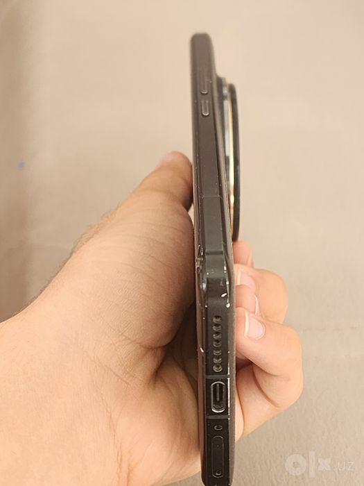 Xiaomi 14 ultra 16/512 Global