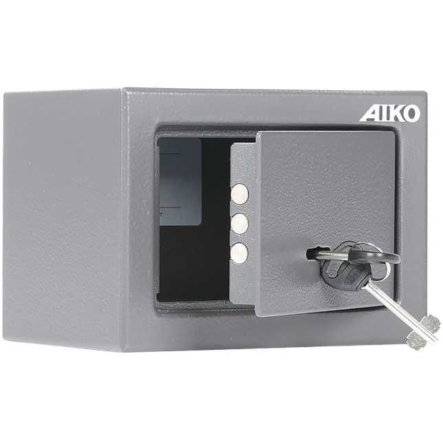 Сейфы для дома/Сейфы для офис/Сейфы для документов/Широкий ассортимент