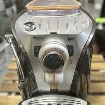 Кафемашина Saeco Odea Go