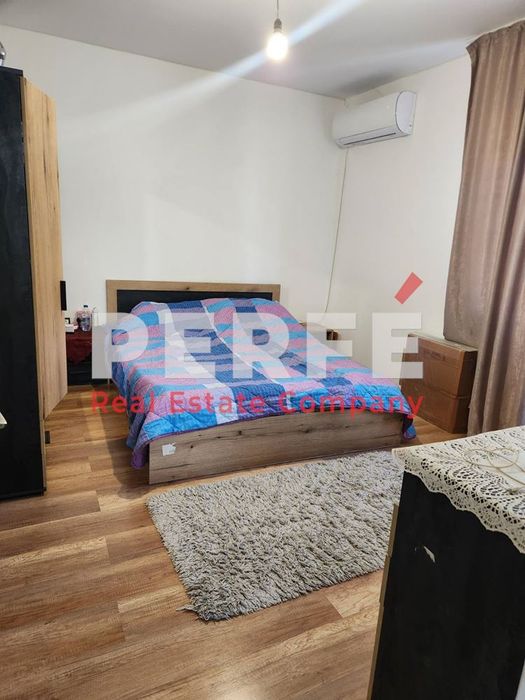 Продава се Къща в с. Извор, Област Бургас - 150 кв.м за 1200 €/кв.м - Снимка #7