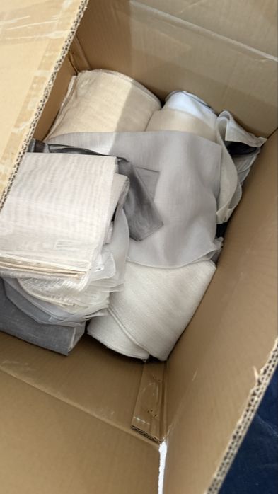 Продам ткани для рукоделниц