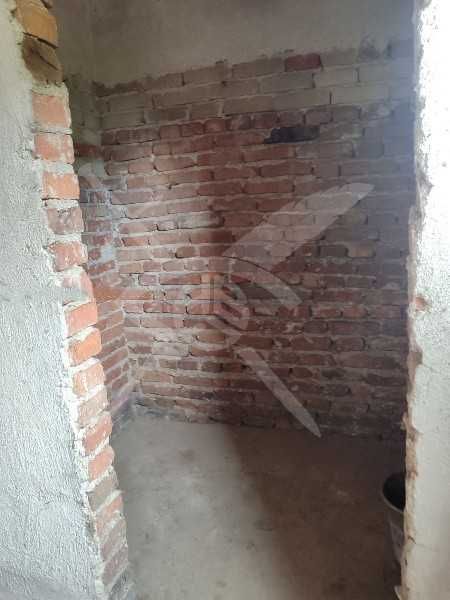 Продава се Промишлена сграда в с. Боянци, Област Пловдив - 800 кв.м за 34 €/кв.м - Снимка #1