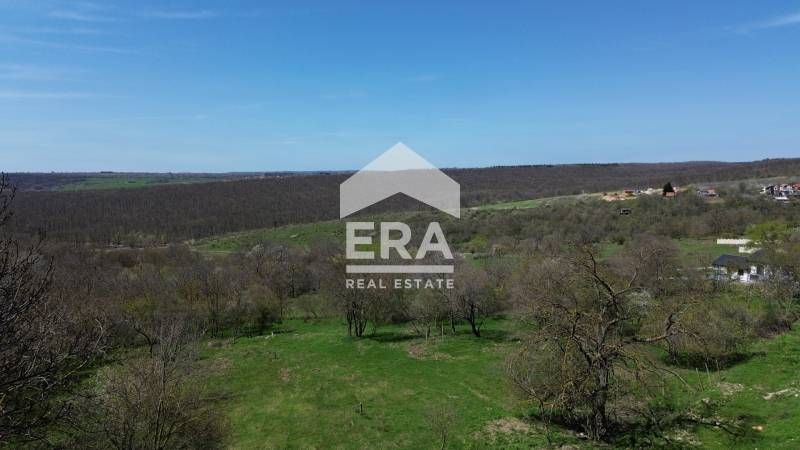 Продава се Парцел в с. Приселци, Област Варна - 1665 кв.м за 20 €/кв.м - Снимка #5