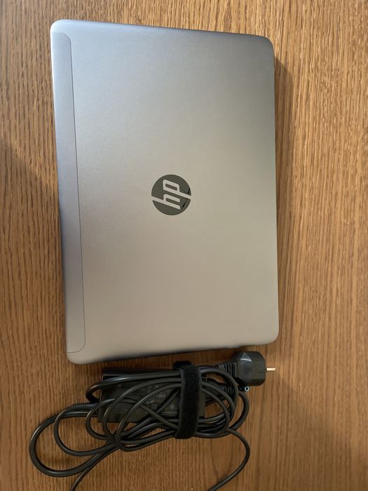 Лаптоп HP EliteBook Folio 1040 G2