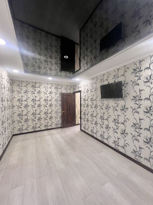 Своя 3/2/4, Новза метро