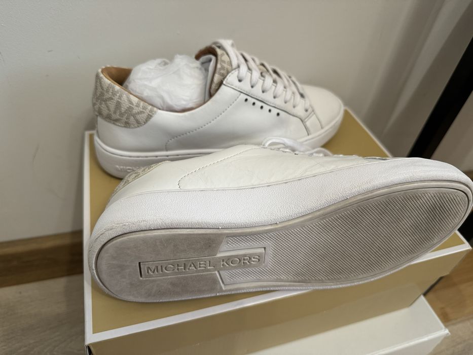 Кецове Michel Kors