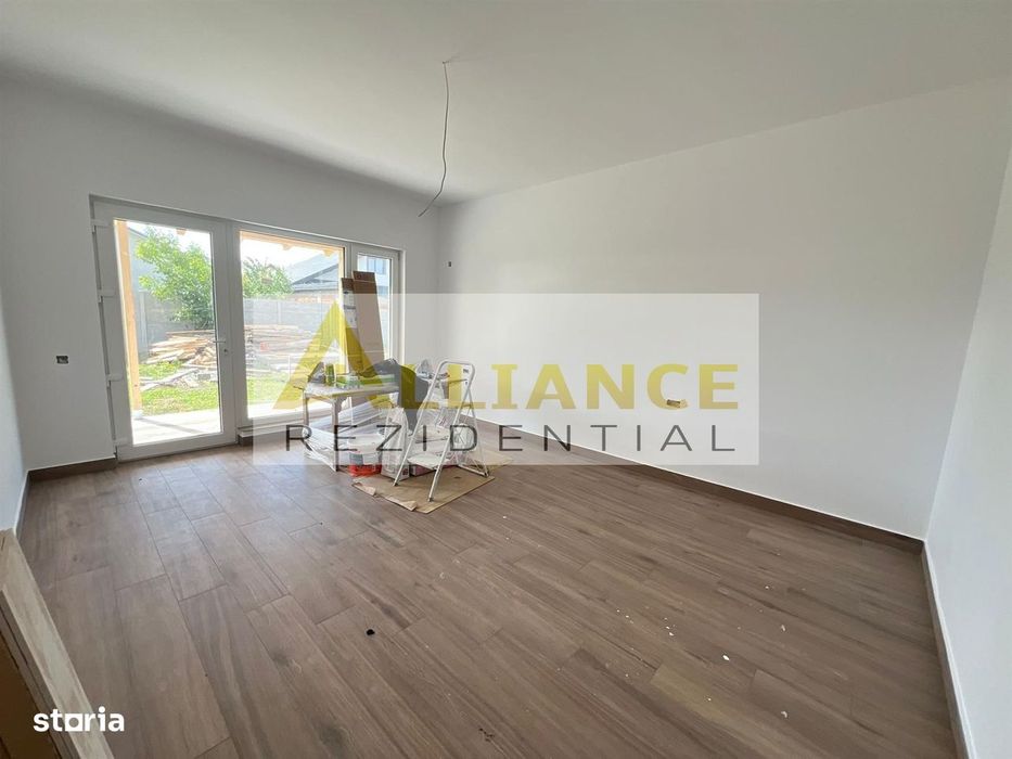 Casă – Berceni - Mai multe