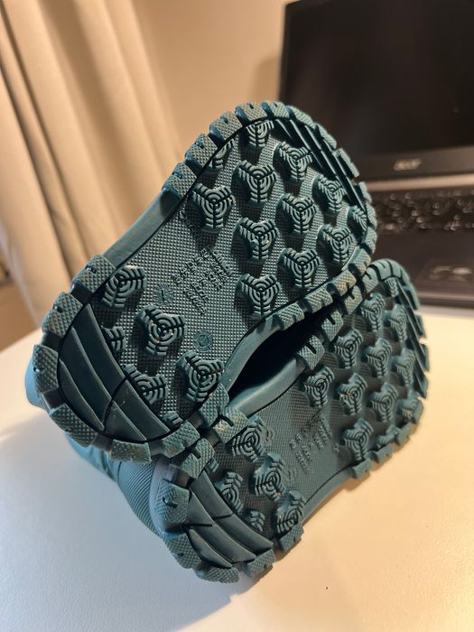 Decathlon апрески/ботуши, размер 22/23