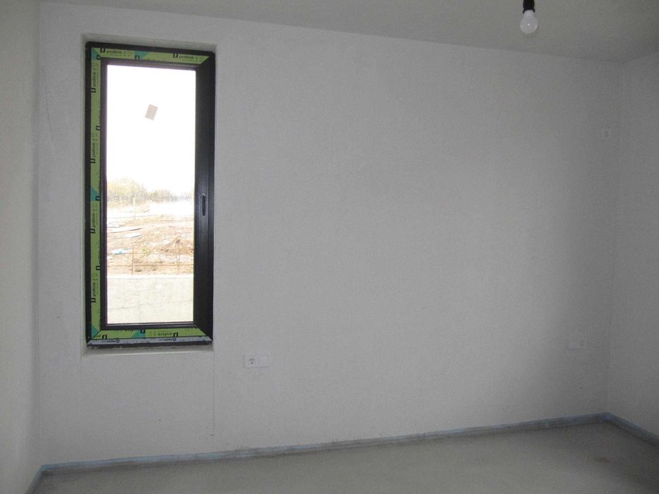 Продава се Къща в с. Марково, Област Пловдив - 167 кв.м за 2036 €/кв.м - Снимка #17