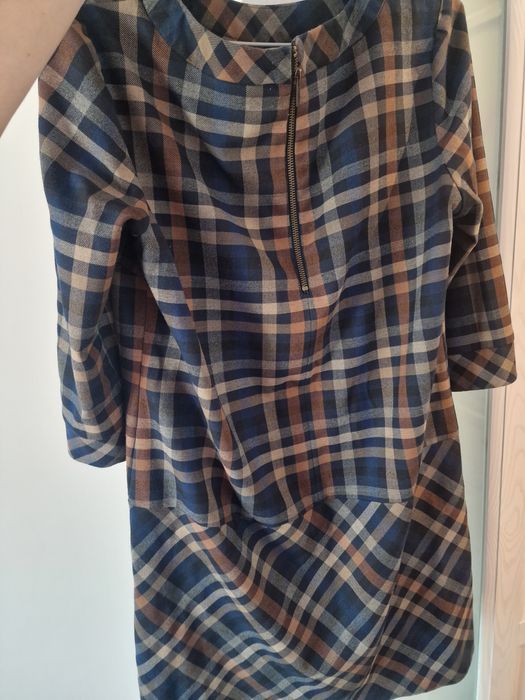 Rochiță eleganta de zi