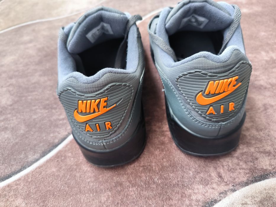 Nike Air Max 90 номер 45,5