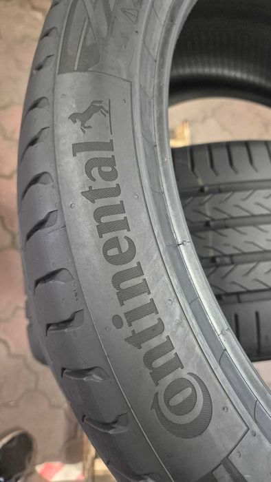 anvelope Continental 285/35/21,Pirelli 325/30/21