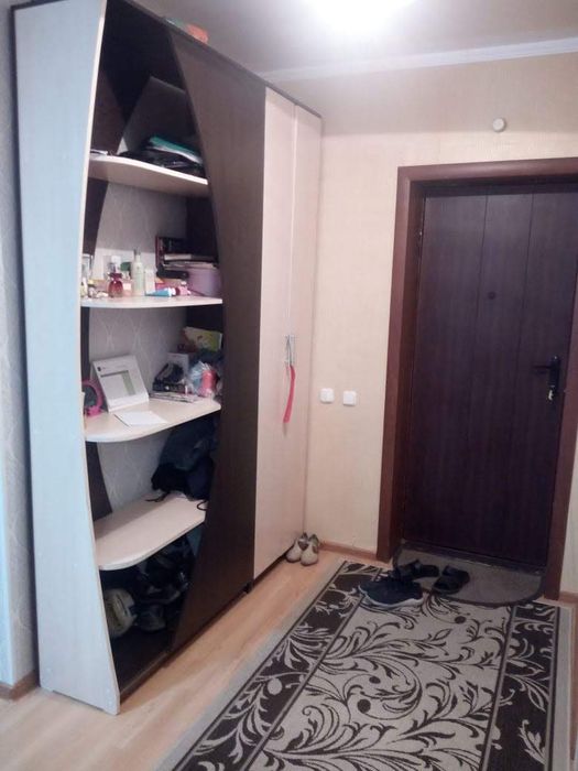 Продам 2-х комнатную квартиру