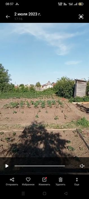 Продам дачу сообщество ромашка