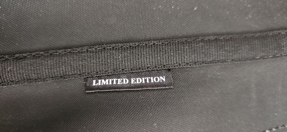 Корсет Masketeer 2ХЛ