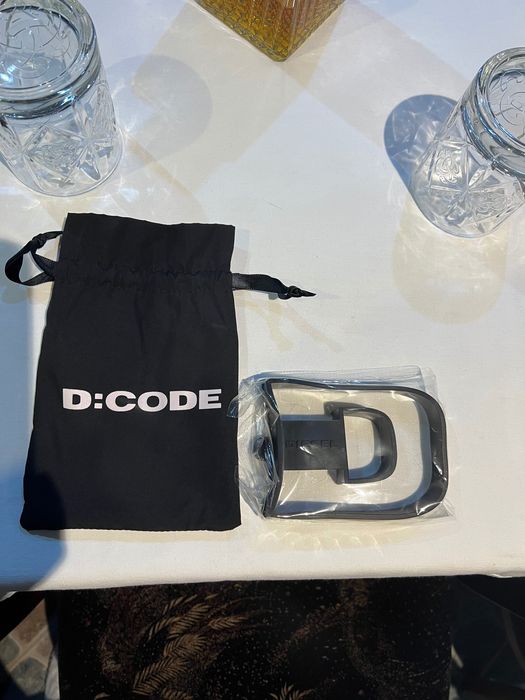 Diesel
Формичка за яйца
Нова