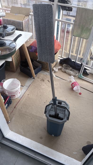 шлабра и бедро вместе