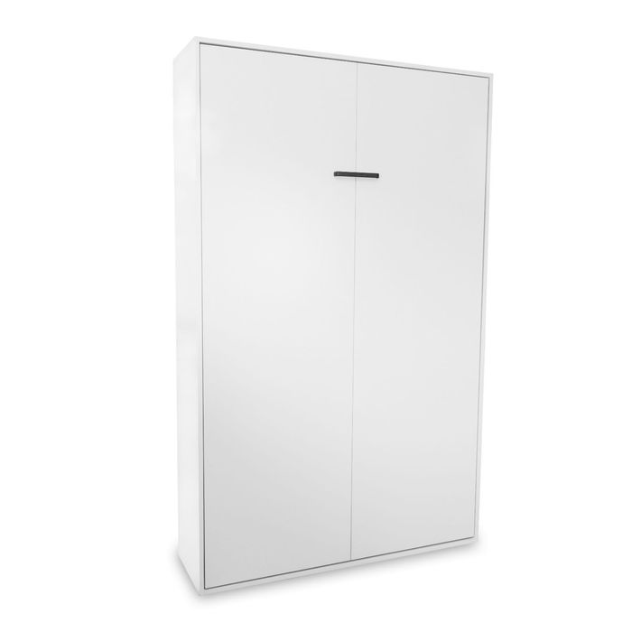 Pat Rabatabil / Pliant 90/200 Ansamblat (Cluj)