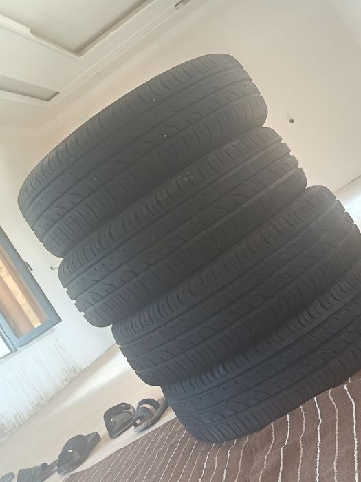 Kobalt zavod balon sotiladi yangi yurmagan