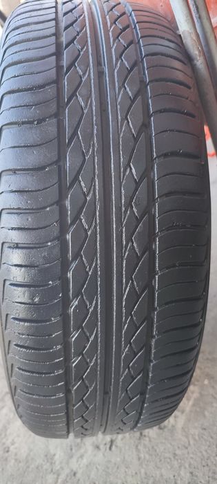 Nexia i sparkga R15 diska balon