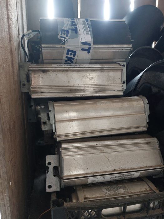 AIRBAG табло бмв ф90 e90 ф30 bmw f90 f30 e90