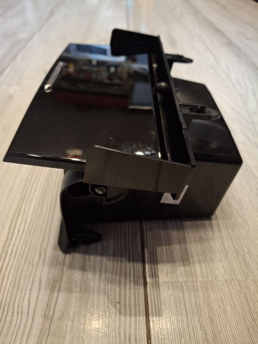 Малка жабка за Opel Grandland X под управлението на климатика климатик