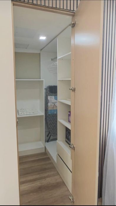 Сдам в аренду квартиру