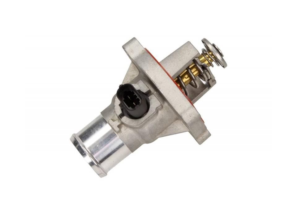 Termostat,lichid racire Opel INSIGNIA combi 2008-2016 0071744389