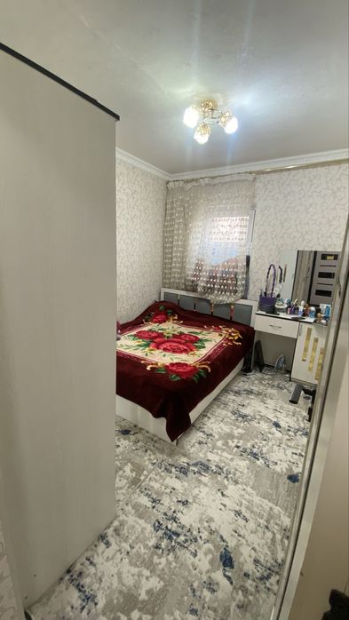 Us sotiladi Sugalli ota 81