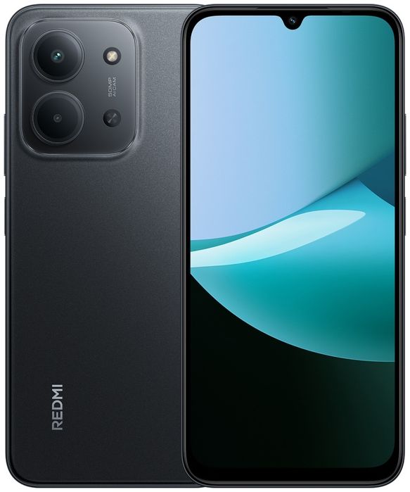 Xiaomi Redmi 15C 8/256