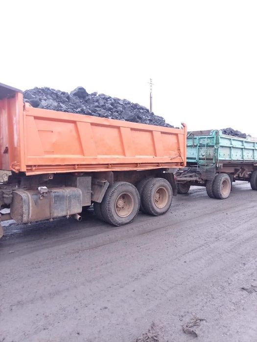 Камаз.    45142.