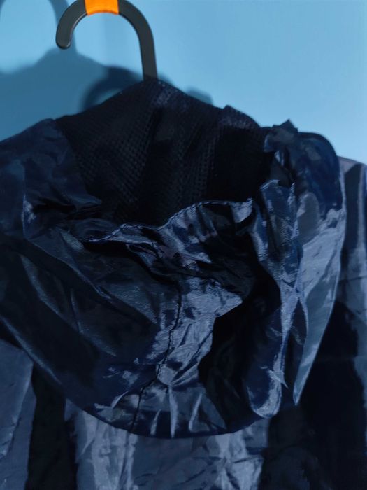 Geographical Norway Ветровка/Мъжка М