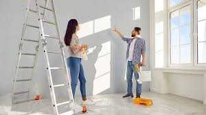 Ремонт дом офис под ключ