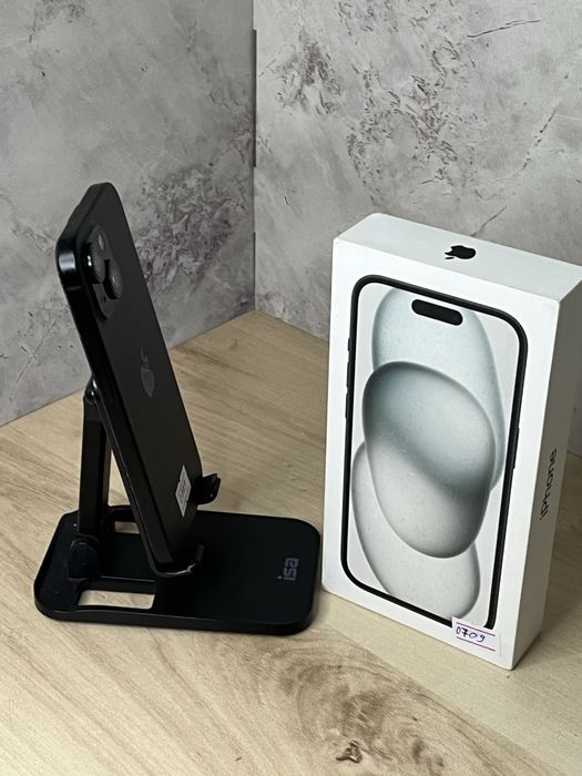 iPhone 15 / Айфон 15