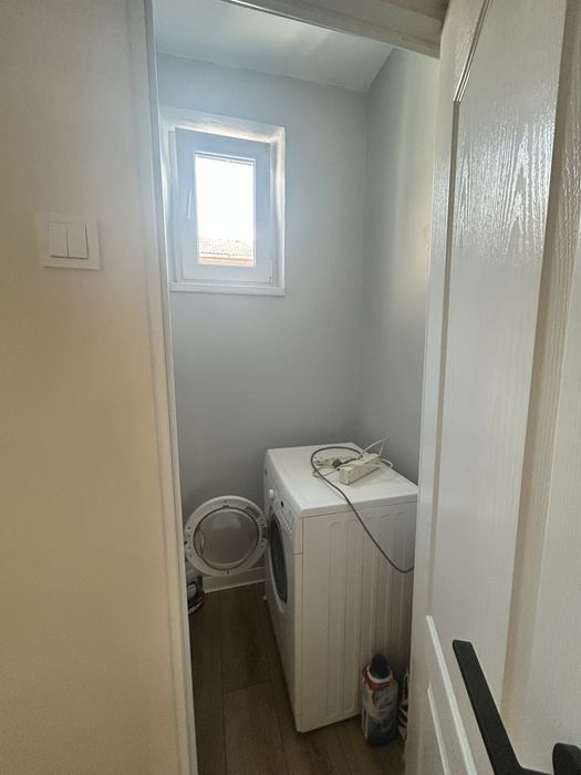 Apt 3 camere Rogerius Transilvaniei