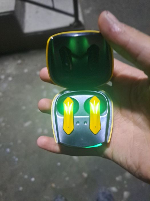 Sbb is the only one who can do with the money and I will be able to ge