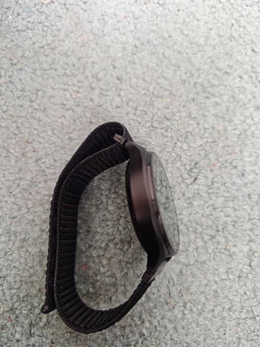 Vand Xiaomi Watch 2