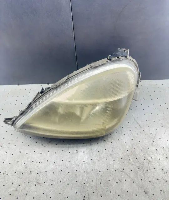 Far stanga 0 301 152 211 Mercedes-Benz A-Class 2000