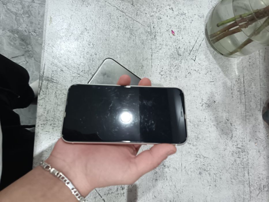 Продажа Айфон 11