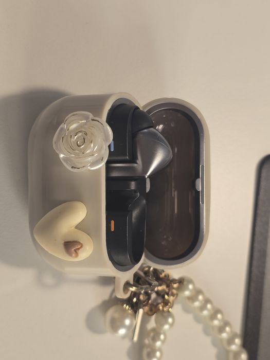 Продам наушник Samsung Galaxy Buds 3 Pro