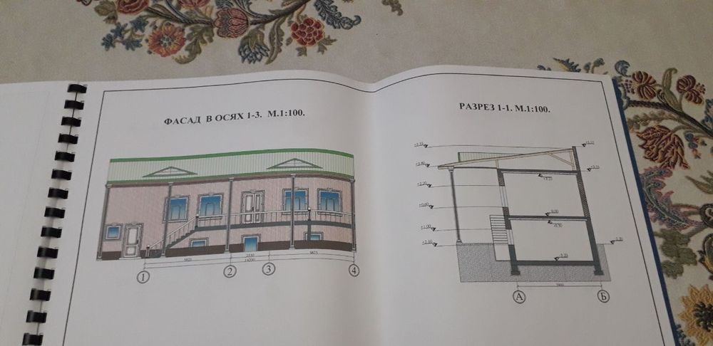 Адрес: Ташкентская область, Ташкентский район, Посёлок "Гулистон", "Са