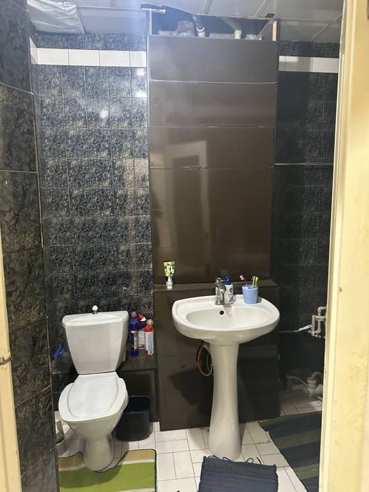 Жемчук дом сотилади срочни нархини келишамиз